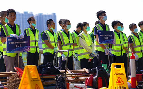 918������԰�ֻ�԰���̻�����������ҵһ������֤��