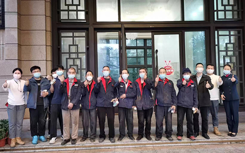 ��ҳ| 918�����ü����й��ٷ���վ