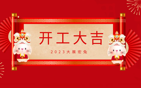 ��ҳ| 918�����ü����й��ٷ���վ