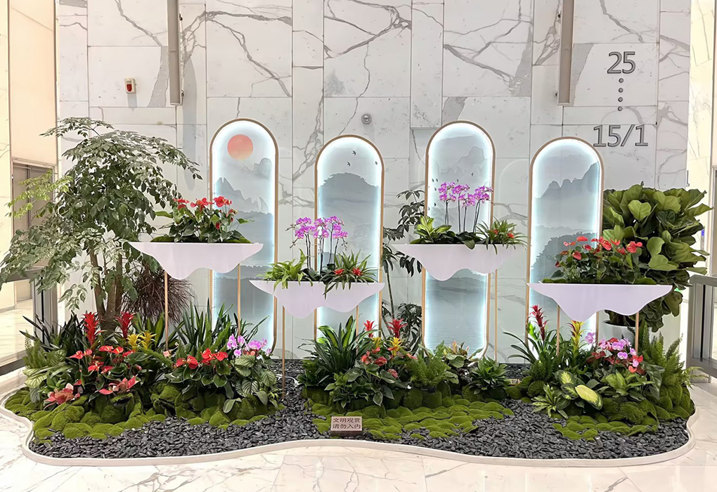 918������԰�ֿ�������ֲ���쾰�������� ������������