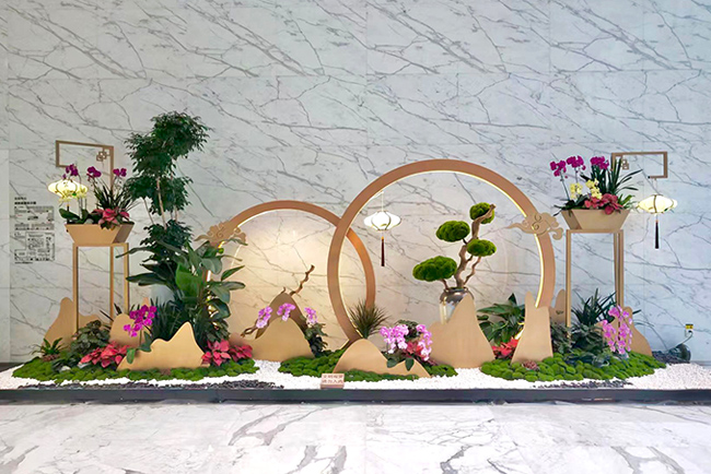 918������԰�ֿ�������ֲ���쾰�������� ������������