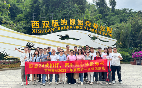 ��ҳ| 918�����ü����й��ٷ���վ