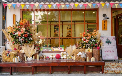 ��ҳ| 918�����ü����й��ٷ���վ