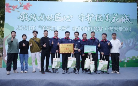 ��ҳ| 918�����ü����й��ٷ���վ