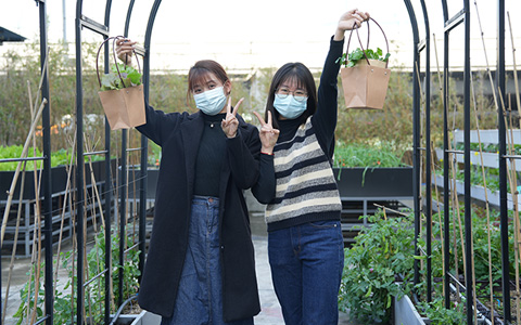 ��ҳ| 918�����ü����й��ٷ���վ