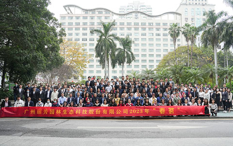 ��ҳ| 918�����ü����й��ٷ���վ