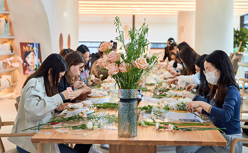 918������԰�ֻ���ɳ����������ΨƷ��