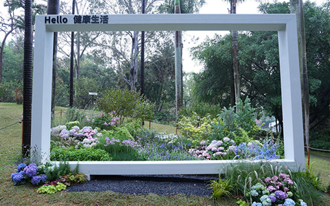 ��ҳ| 918�����ü����й��ٷ���վ