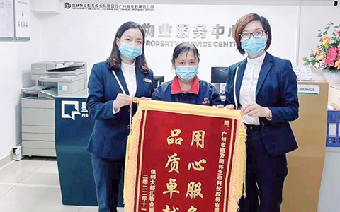 ��ҳ| 918�����ü����й��ٷ���վ