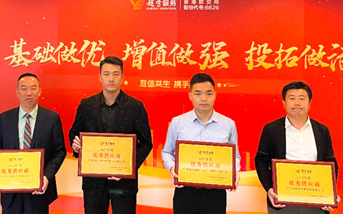 ��ҳ| 918�����ü����й��ٷ���վ