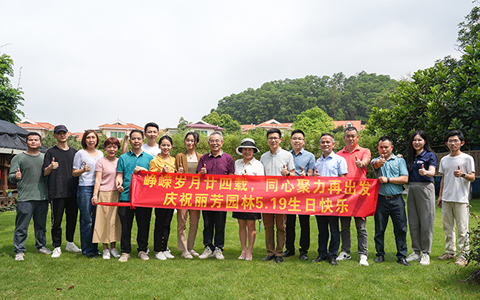 ��ҳ| 918�����ü����й��ٷ���վ