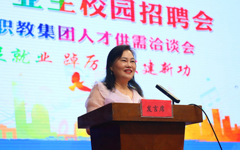 ��ҳ| 918�����ü����й��ٷ���վ