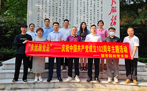 ��ҳ| 918�����ü����й��ٷ���վ