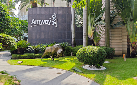 ��ҳ| 918�����ü����й��ٷ���վ