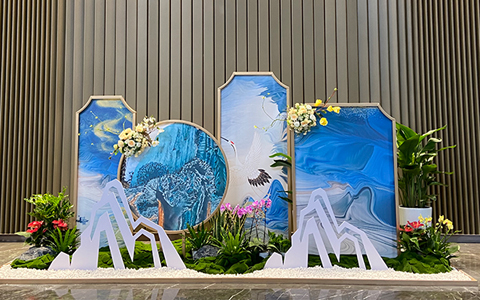 ��ҳ| 918�����ü����й��ٷ���վ