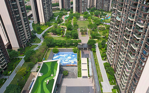 ��ҳ| 918�����ü����й��ٷ���վ