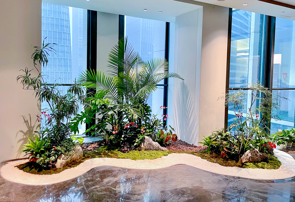 918������԰�������̻������м�