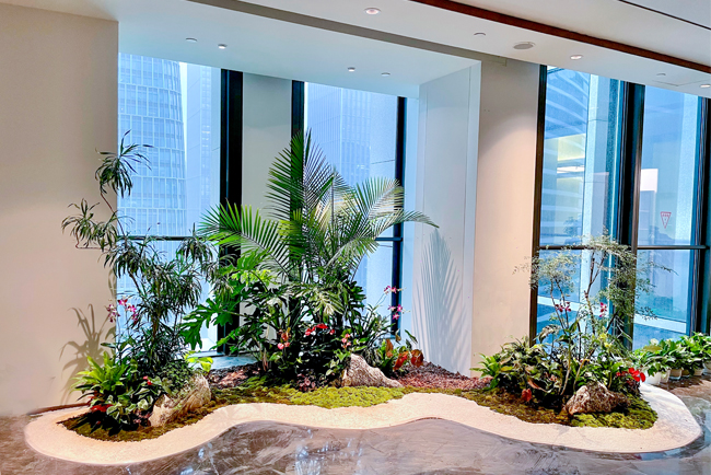 918������԰�������̻������м�