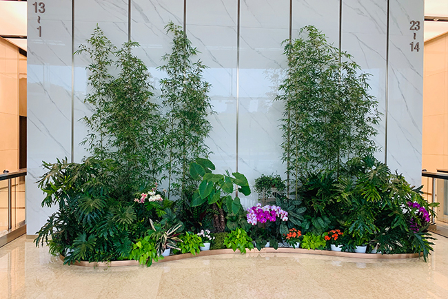 918������԰�������̻������м�