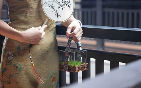 ��ҳ| 918�����ü����й��ٷ���վ