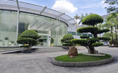 ��ҳ| 918�����ü����й��ٷ���վ