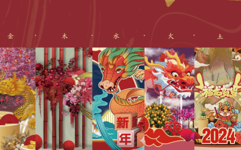 ��ҳ| 918�����ü����й��ٷ���վ