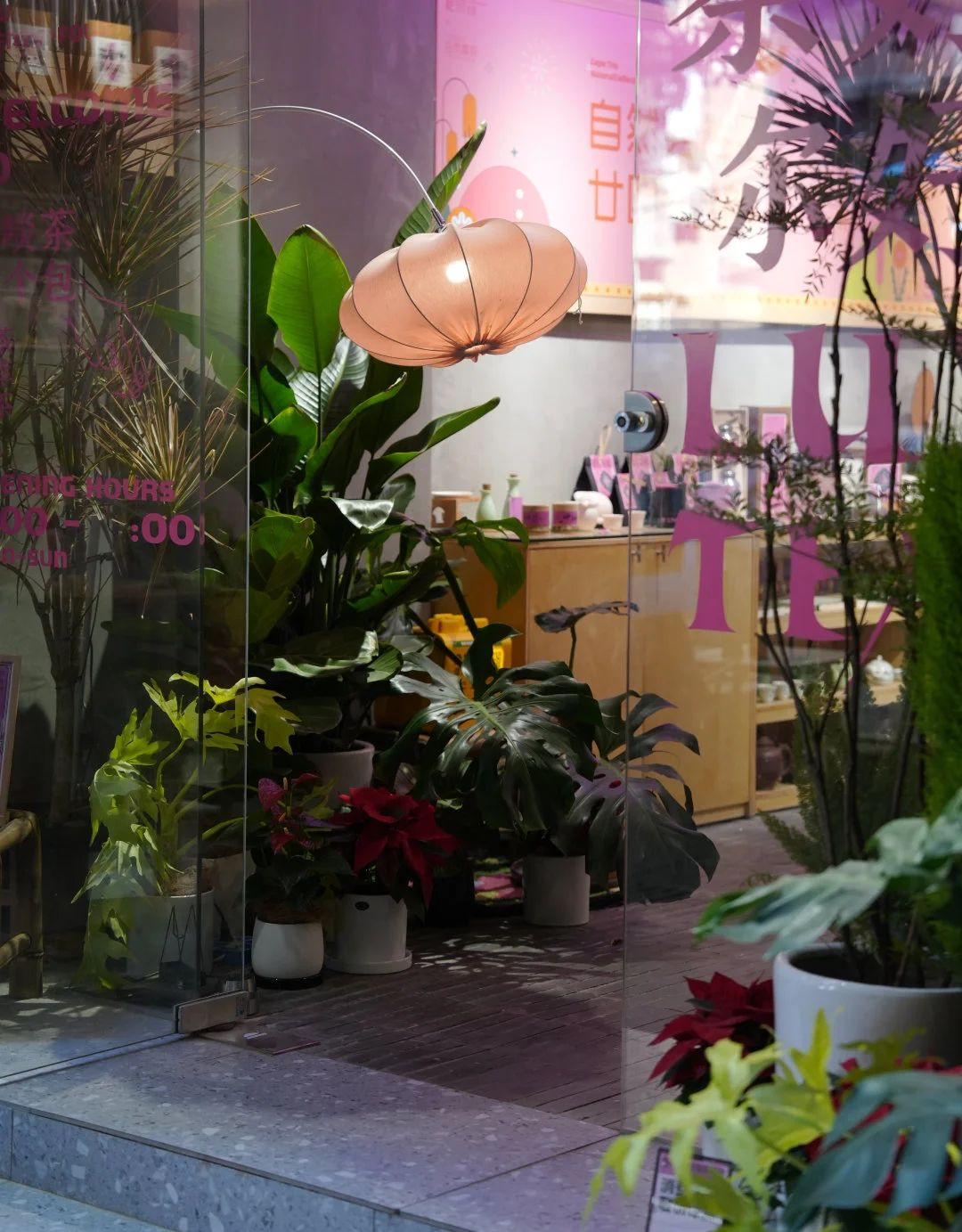 ��ҳ| 918�����ü����й��ٷ���վ