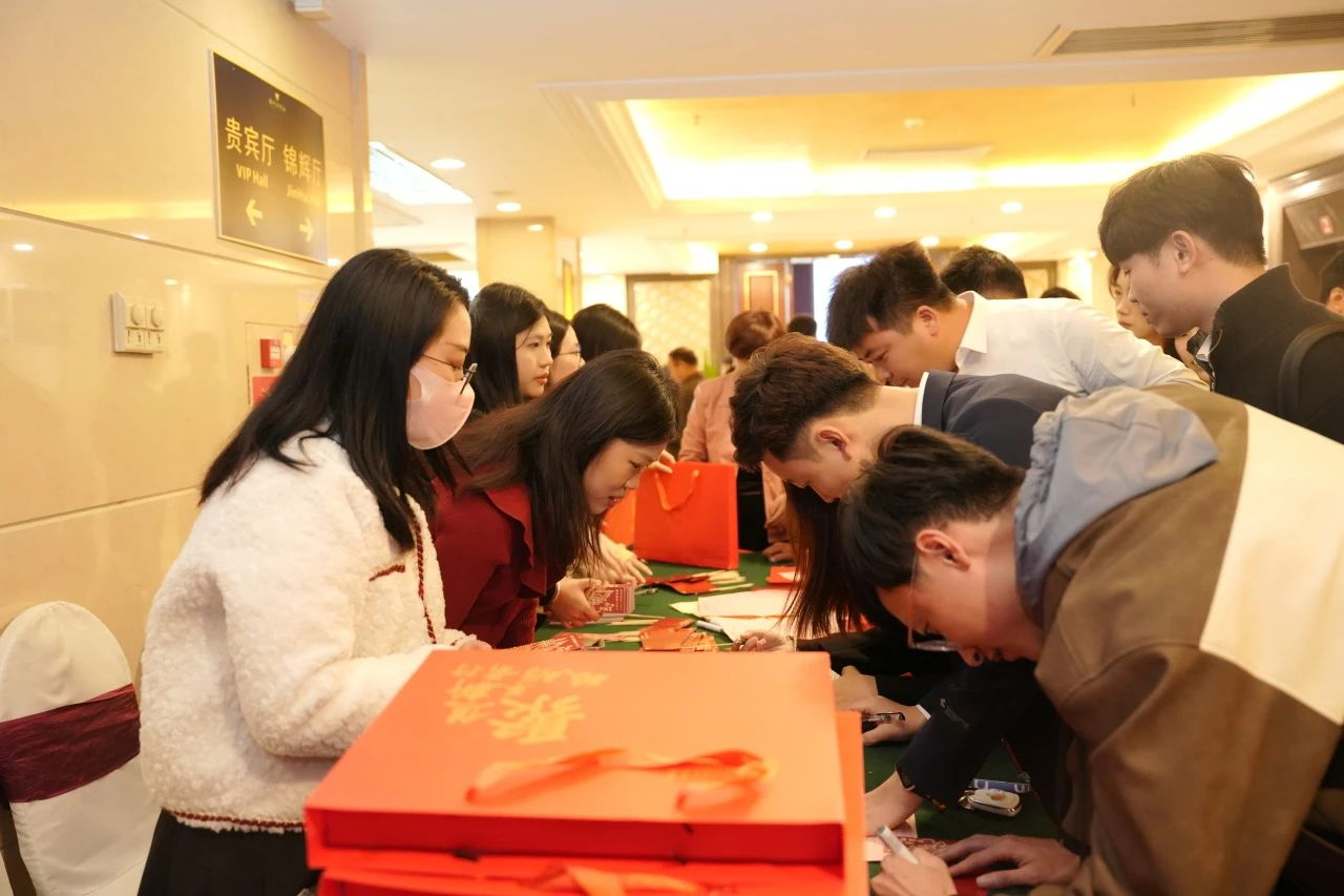 ��ҳ| 918�����ü����й��ٷ���վ