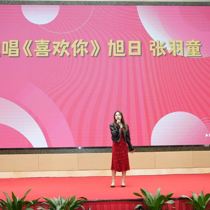 ��ҳ| 918�����ü����й��ٷ���վ