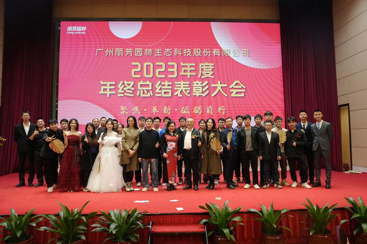 ��ҳ| 918�����ü����й��ٷ���վ