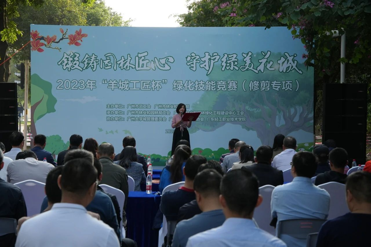 ��ҳ| 918�����ü����й��ٷ���վ