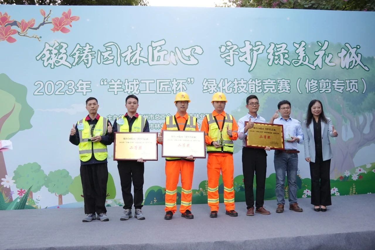 ��ҳ| 918�����ü����й��ٷ���վ