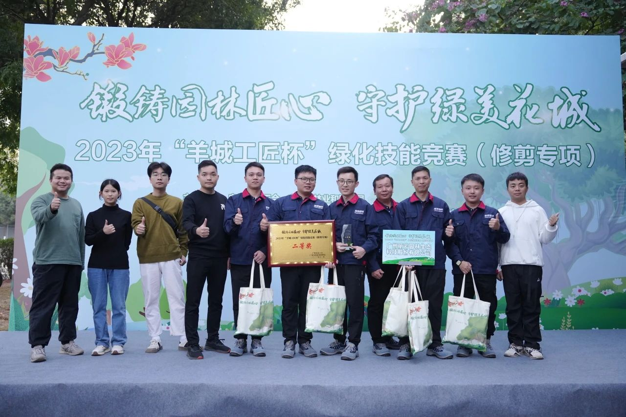 ��ҳ| 918�����ü����й��ٷ���վ