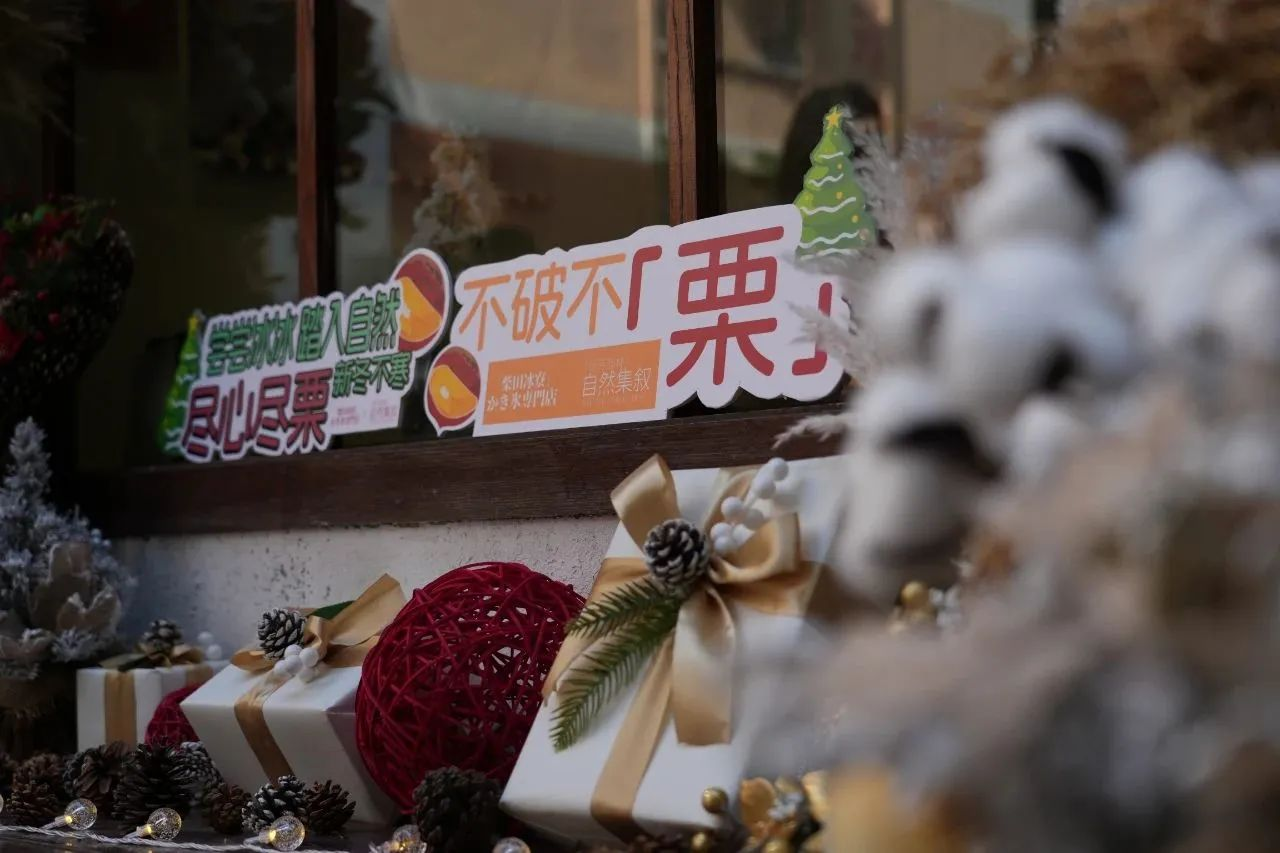 ��ҳ| 918�����ü����й��ٷ���վ