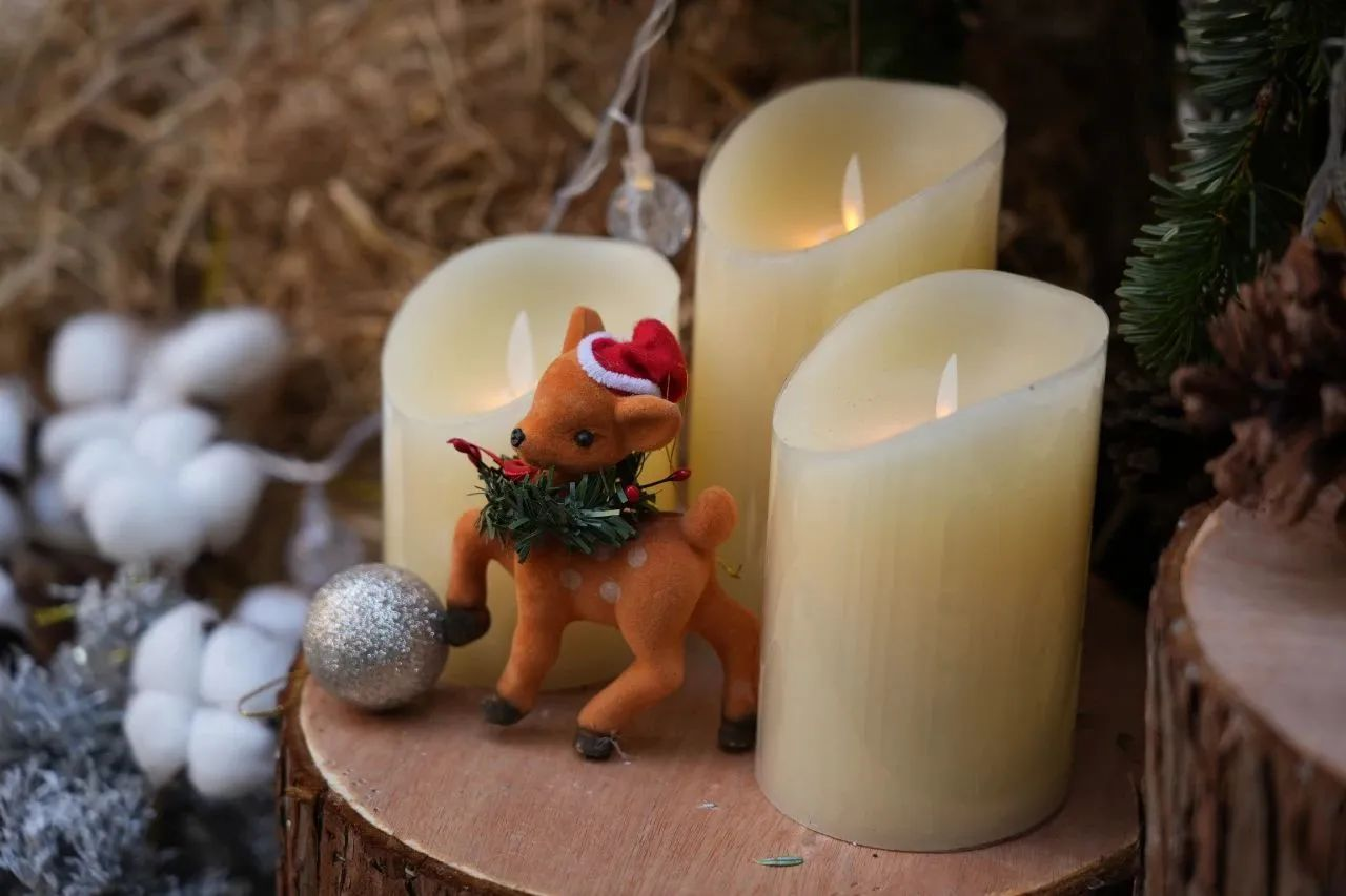 ��ҳ| 918�����ü����й��ٷ���վ