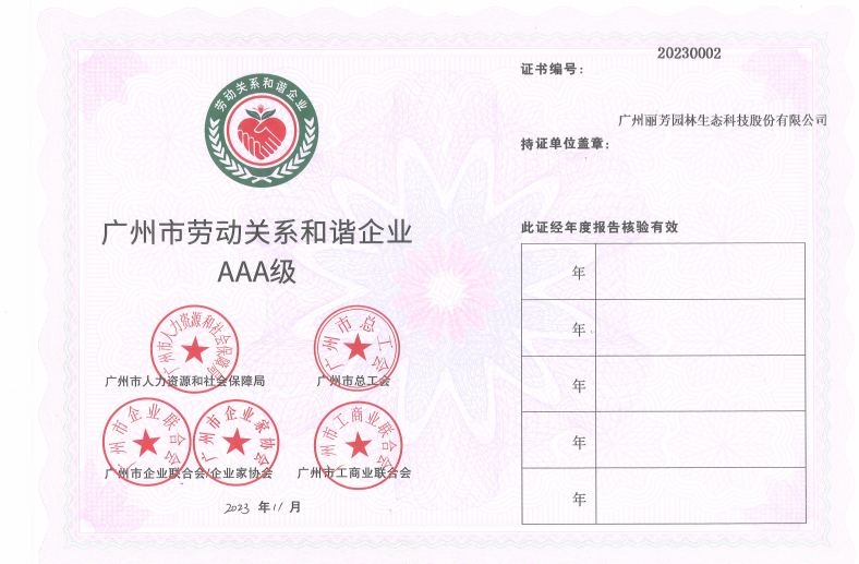 ��ҳ| 918�����ü����й��ٷ���վ