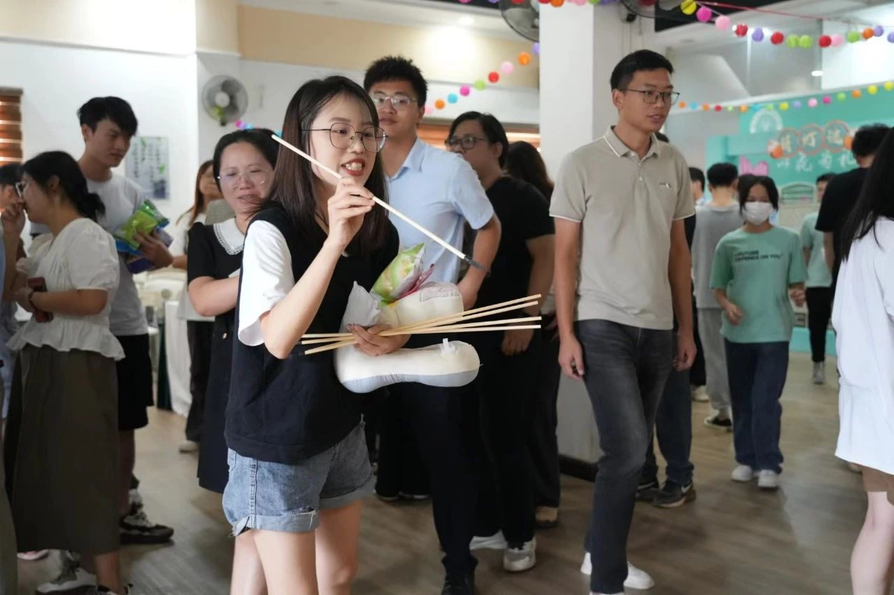 ��ҳ| 918�����ü����й��ٷ���վ