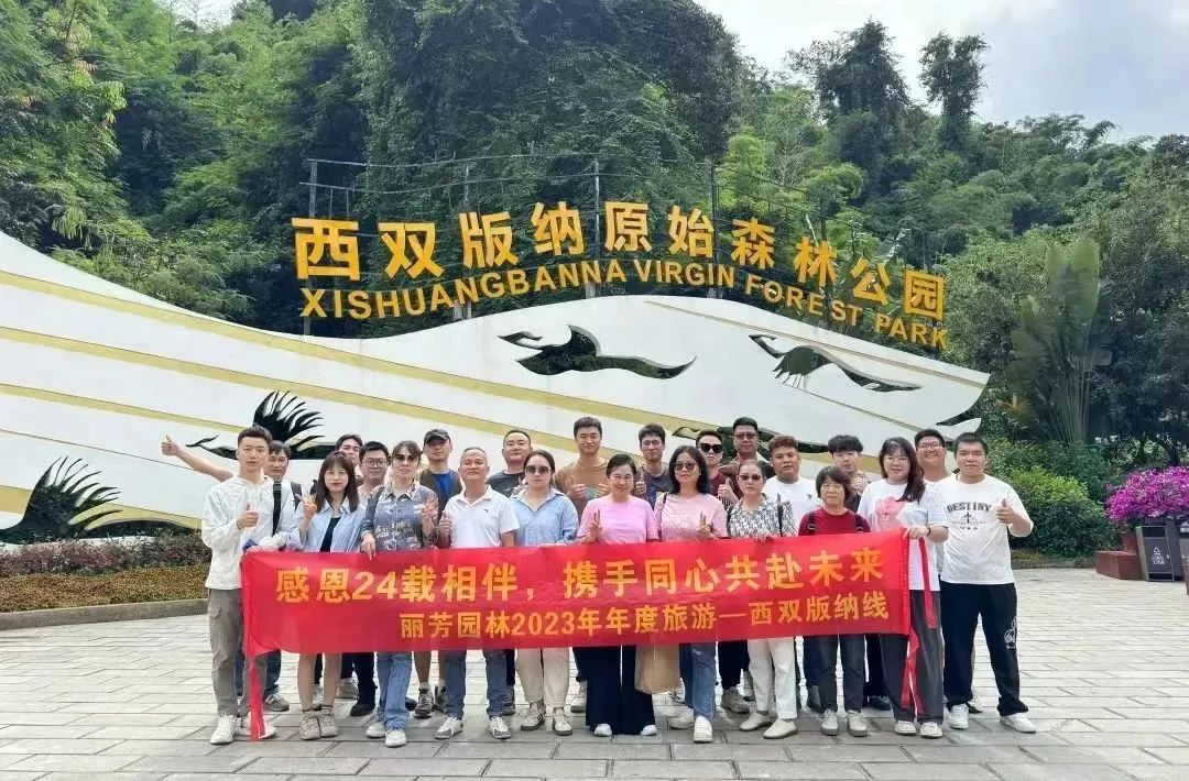 ��ҳ| 918�����ü����й��ٷ���վ