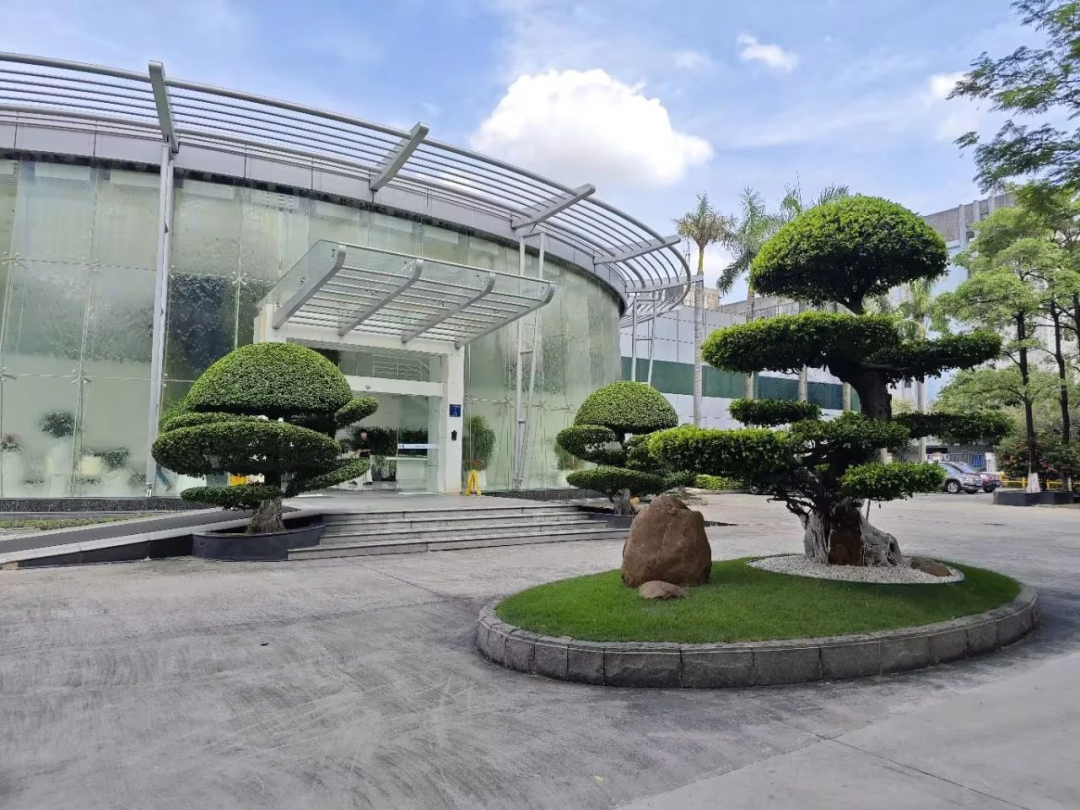 ��ҳ| 918�����ü����й��ٷ���վ