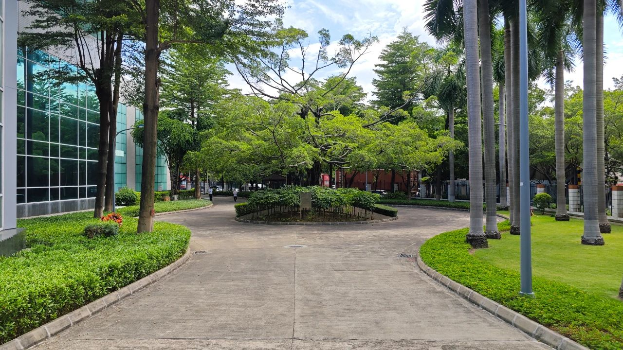 ��ҳ| 918�����ü����й��ٷ���վ