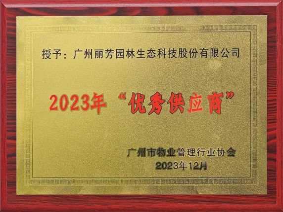 ��ҳ| 918�����ü����й��ٷ���վ