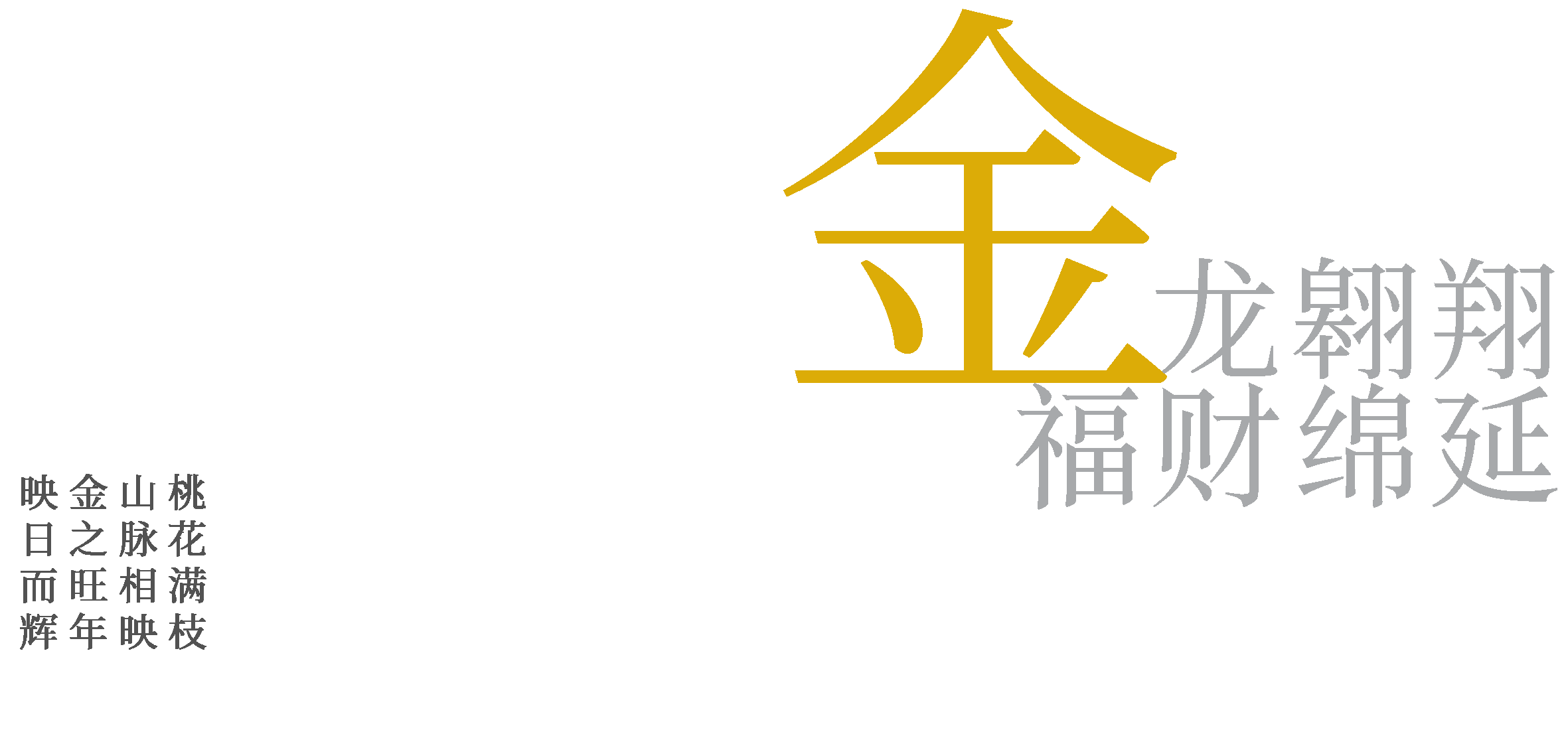 ��ҳ| 918�����ü����й��ٷ���վ