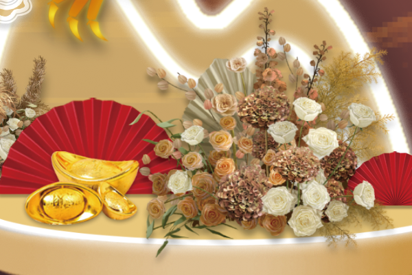 ��ҳ| 918�����ü����й��ٷ���վ