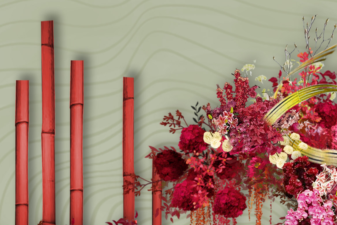 ��ҳ| 918�����ü����й��ٷ���վ