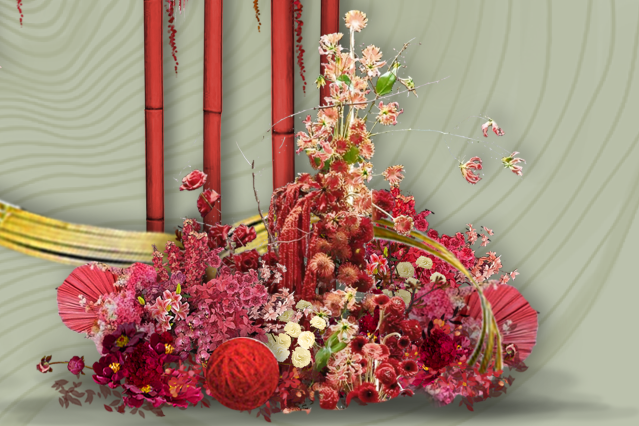 ��ҳ| 918�����ü����й��ٷ���վ