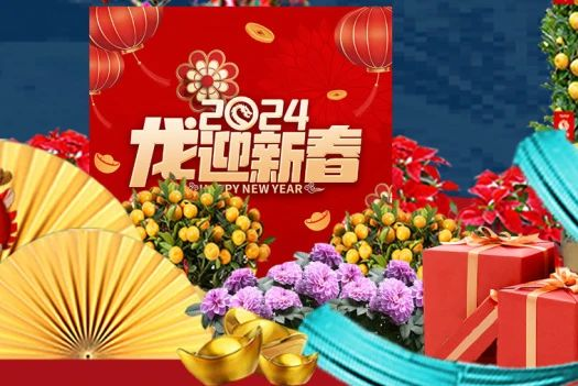 ��ҳ| 918�����ü����й��ٷ���վ