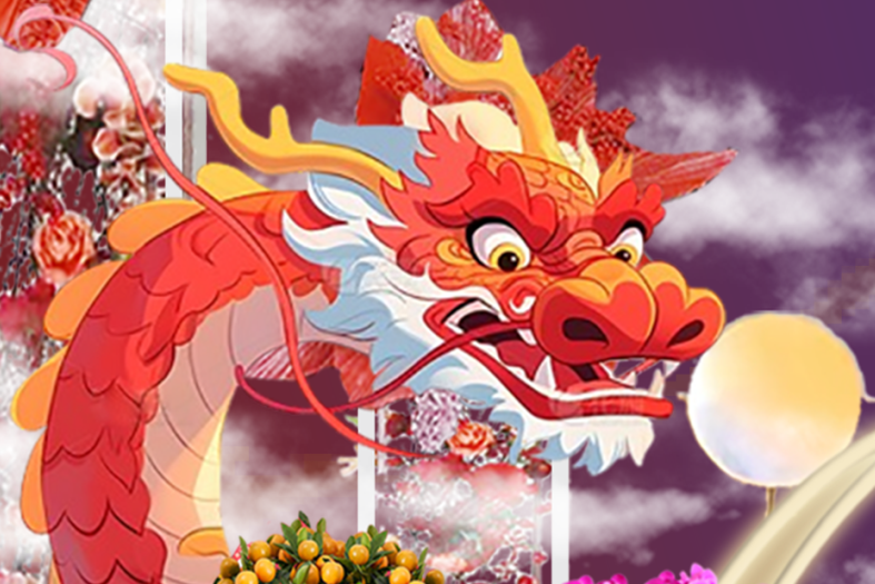 ��ҳ| 918�����ü����й��ٷ���վ