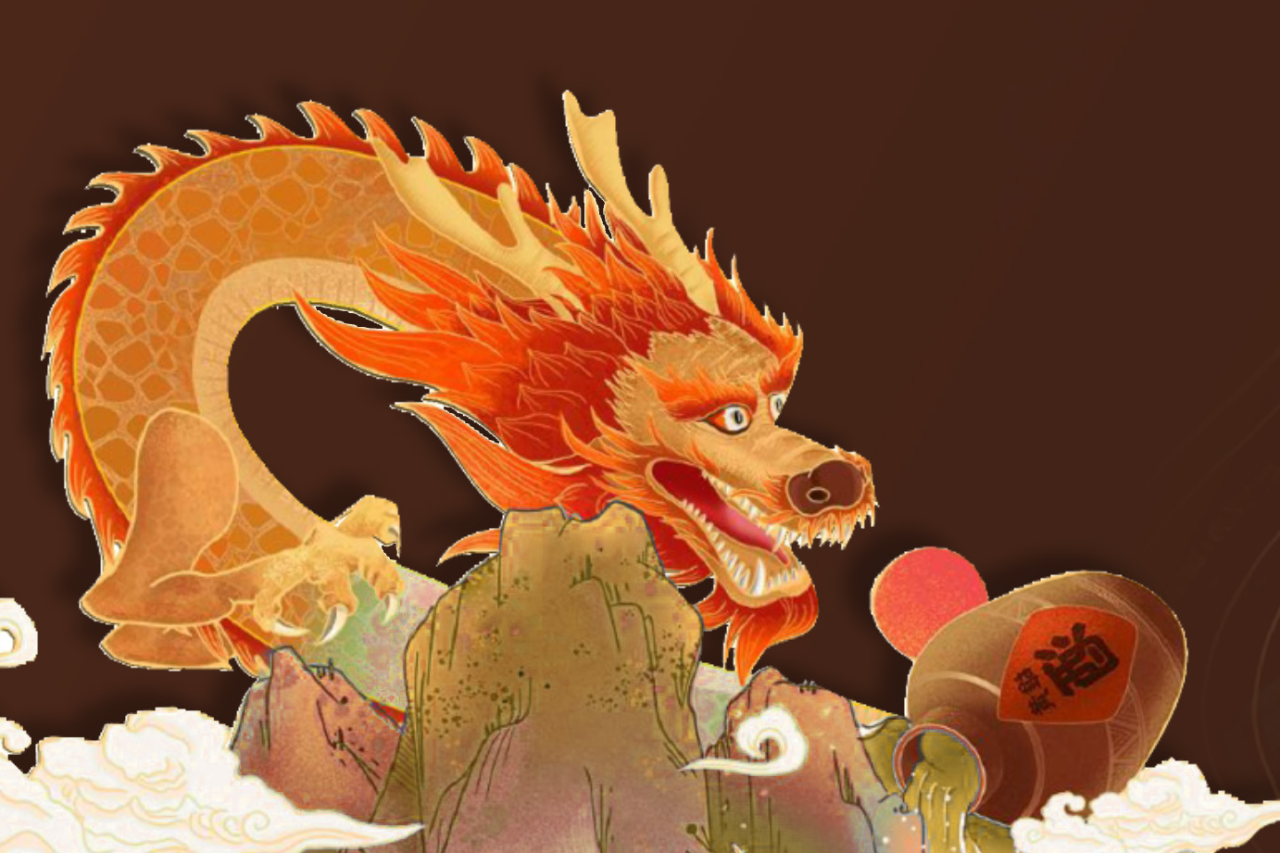 ��ҳ| 918�����ü����й��ٷ���վ