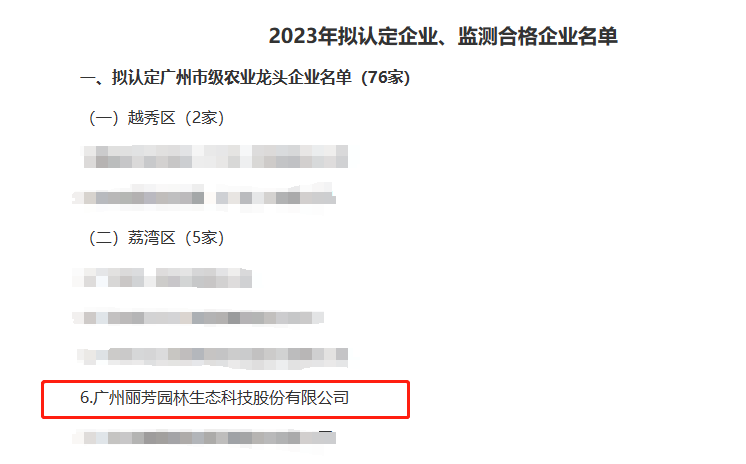 ��ҳ| 918�����ü����й��ٷ���վ