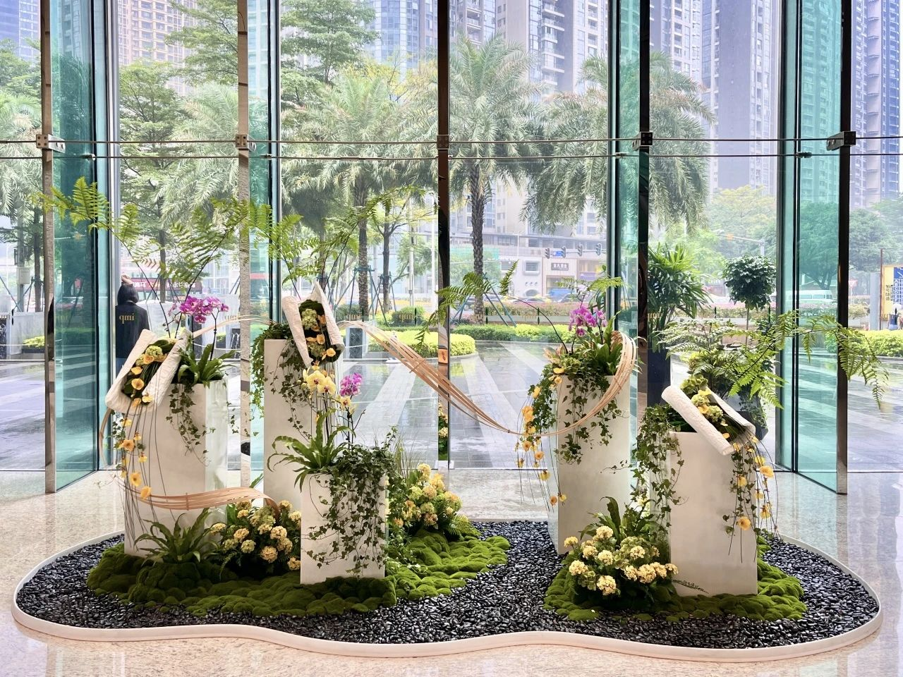 ��ҳ| 918�����ü����й��ٷ���վ